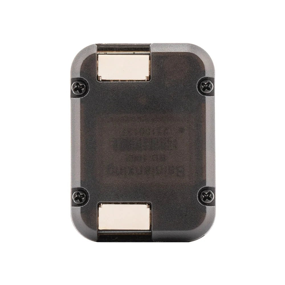 02_53d23a27_c3ab_45e8_ac7b_1254070b47dd_1800x1800.png