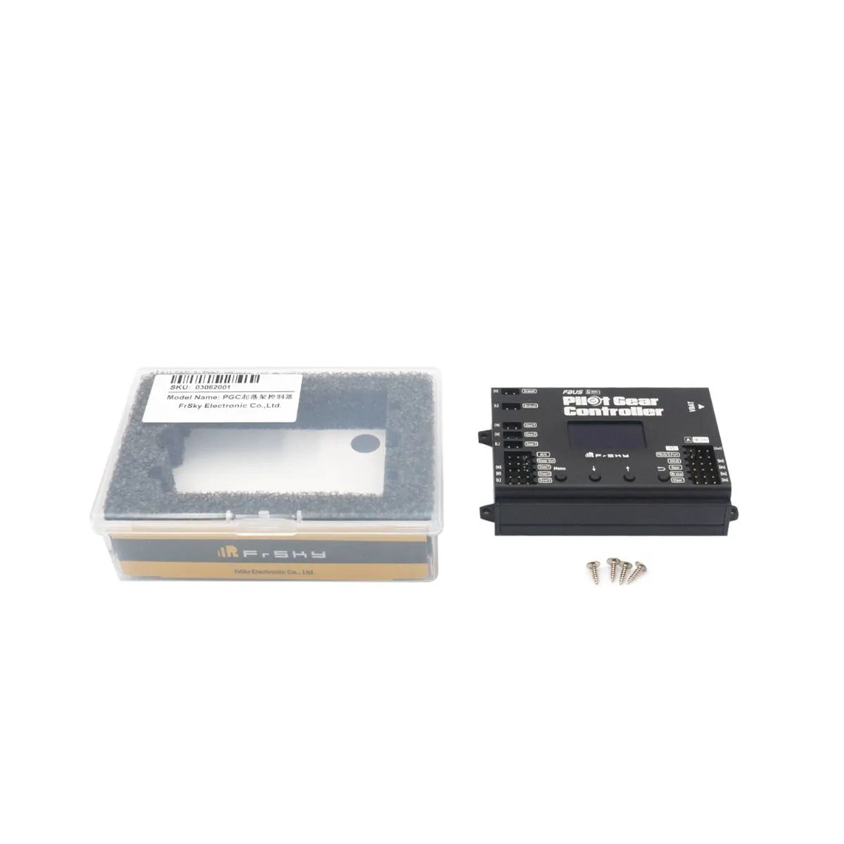03062001_pgc_pilot_gear_controller_3_4.png