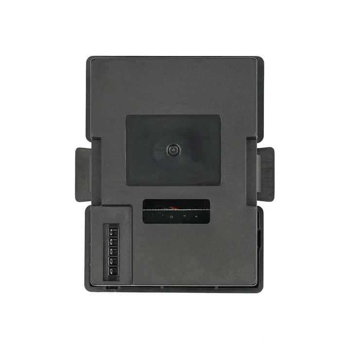 2_b4786c19_492e_48ca_a7bb_d20b7f5f1921_720x.png