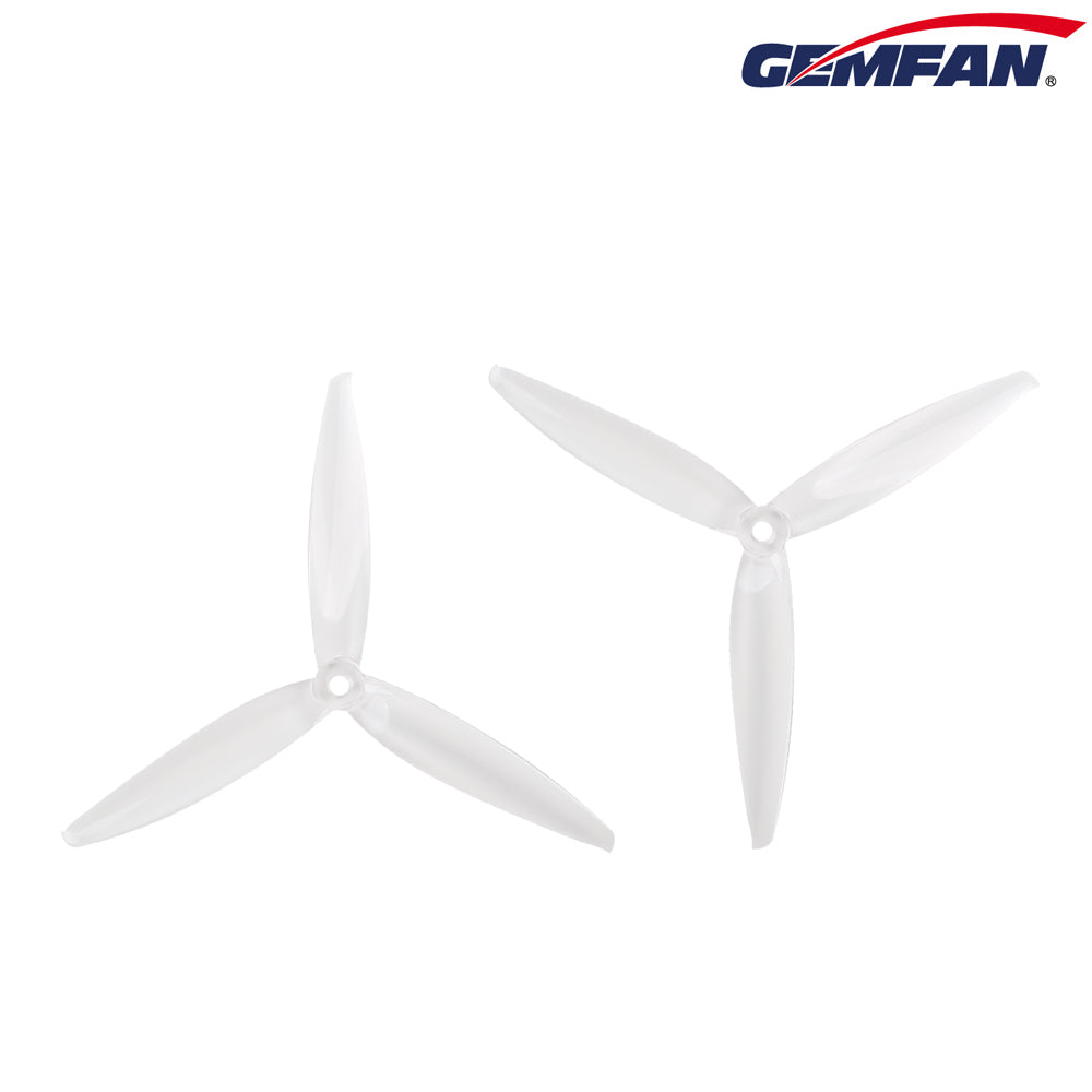 3hzgtZR3uaRVeyrElBCA_7040-3Blades_Clear_Picture_2.jpg