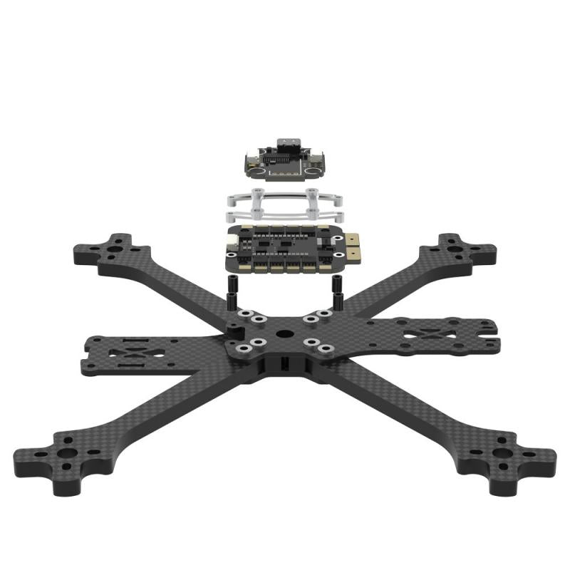 4IN18S_assm_render_01_3.jpg