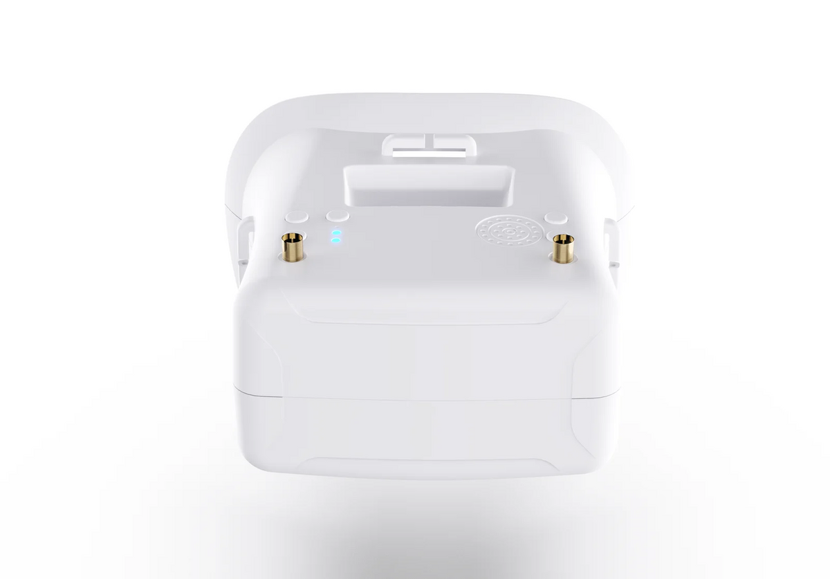 4.png