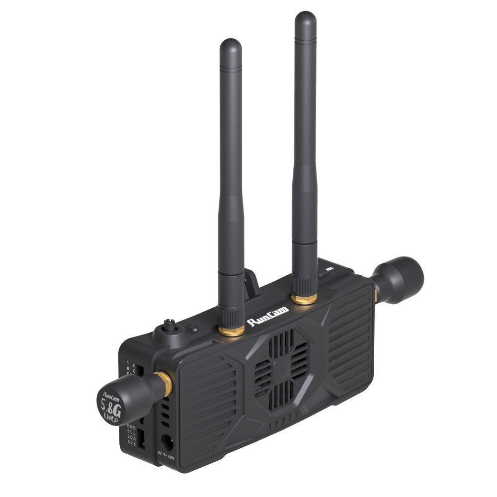 _6__56351.jpg