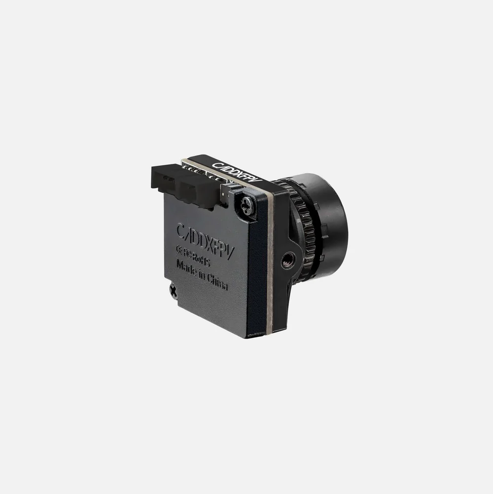 8_55242feb_d2d7_4a19_a671_88d0a004f894.png