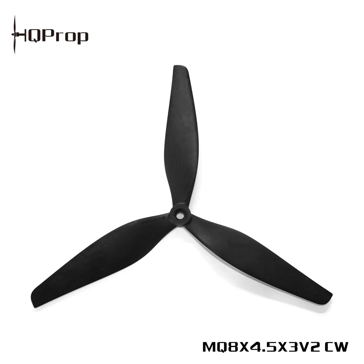 8a94193630.png