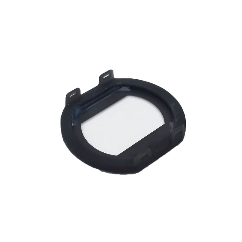 967e02_c0272727aabb4de596199a6a15d40933_mv2.png
