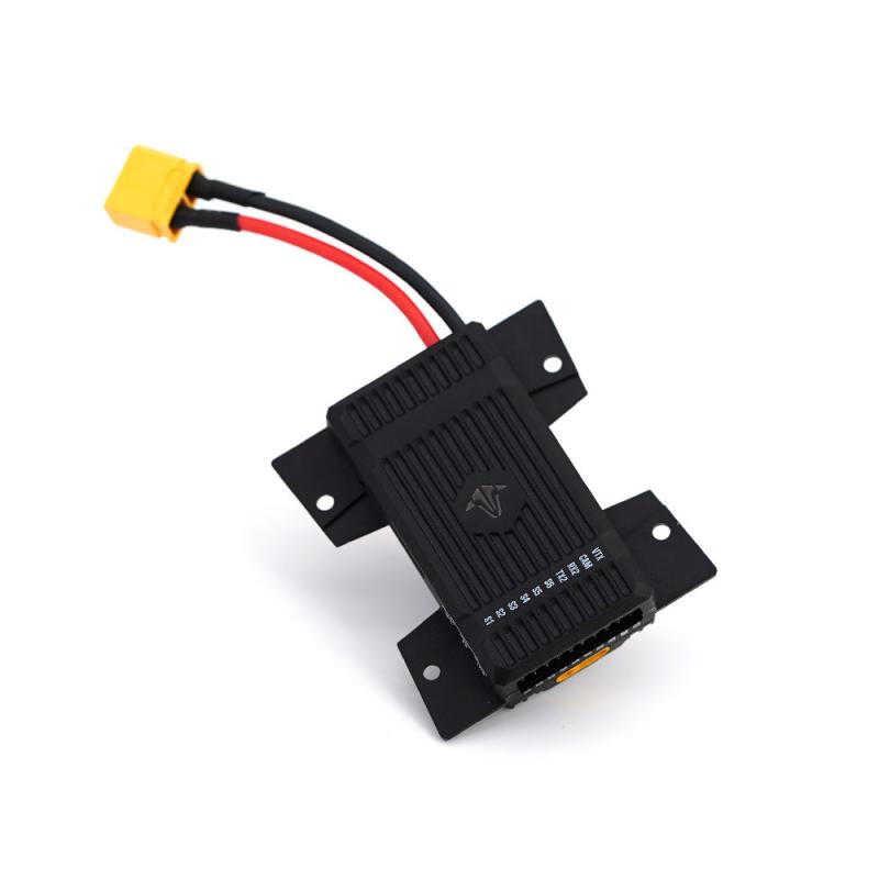 A7302978.png
