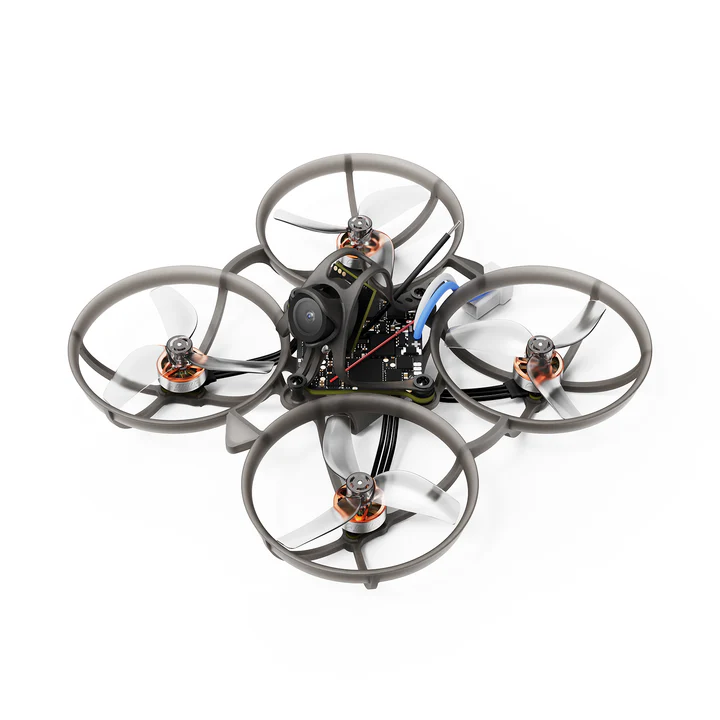 Air75_II_Brushless_Whoop_Quadcopter_Champion_720x.png