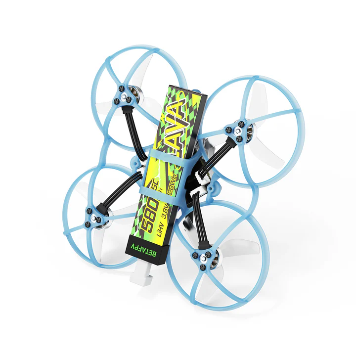 Air75_II_Brushless_Whoop_Quadcopter_Freestyle_with_battery_720x.png