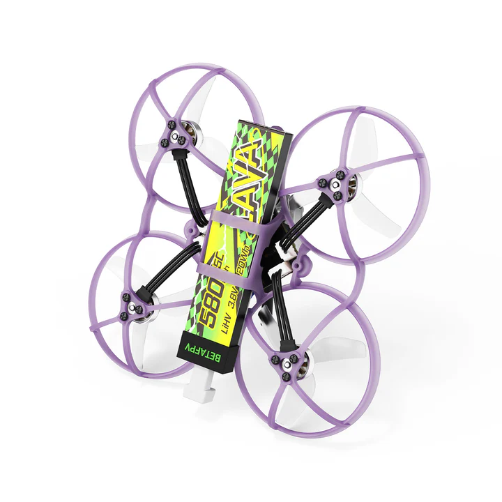Air75_II_Brushless_Whoop_Quadcopter_Racing_with_battery_720x.png