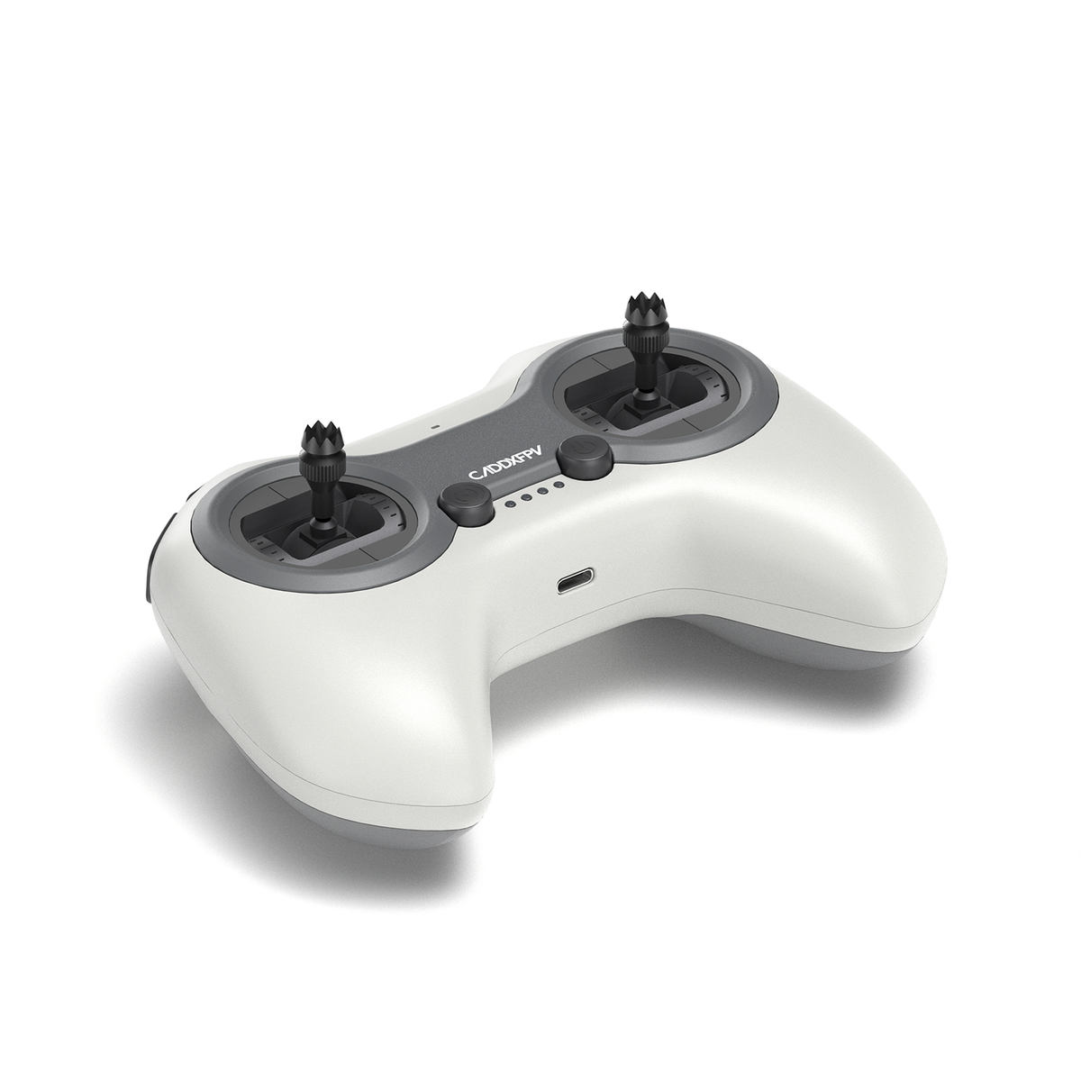 CADDXFPV Protos Ascent FPV Drone Kit