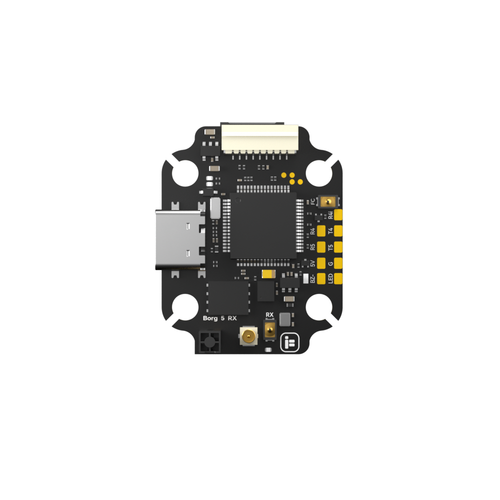 Borg_5S_RX_FC_1.png