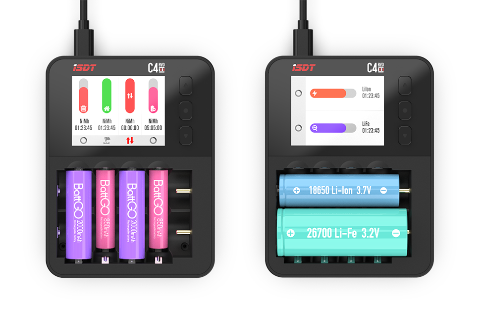 C4EVO-2.png