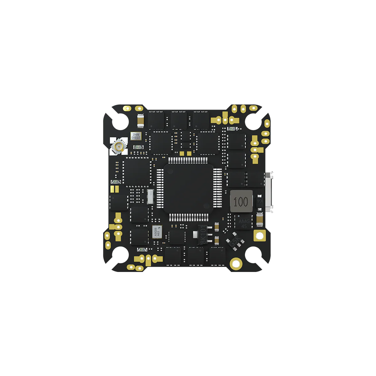 CADDXF4_AIO_ELRS.png