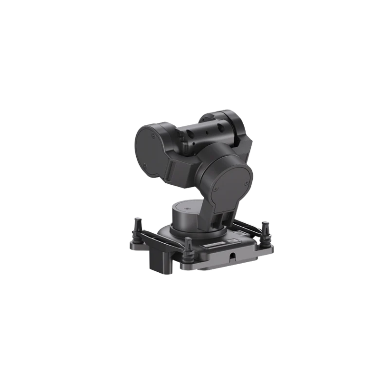 GM3V2___2_39f0e71b_ba72_4237_867d_68cda4935d75.png