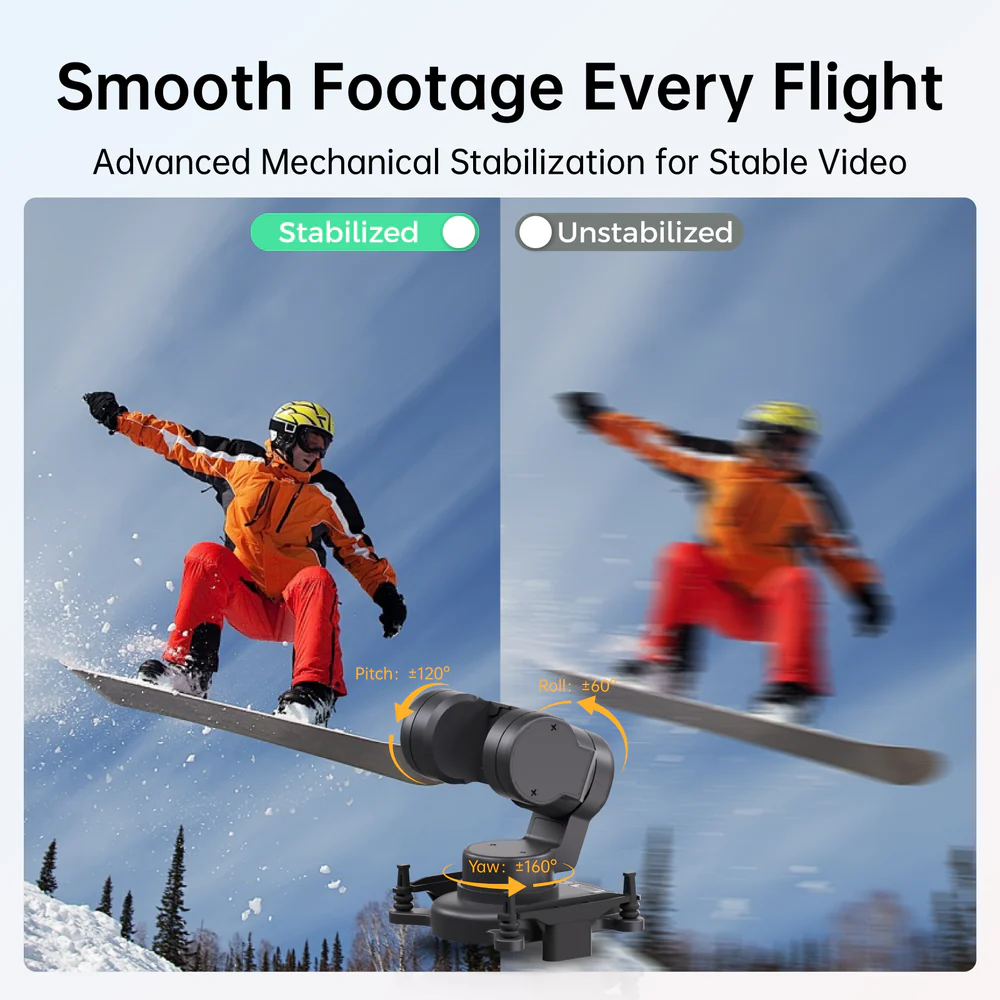 GM3V2___5_ed1341a3_c2f1_488f_8192_5f2125340c8e.png