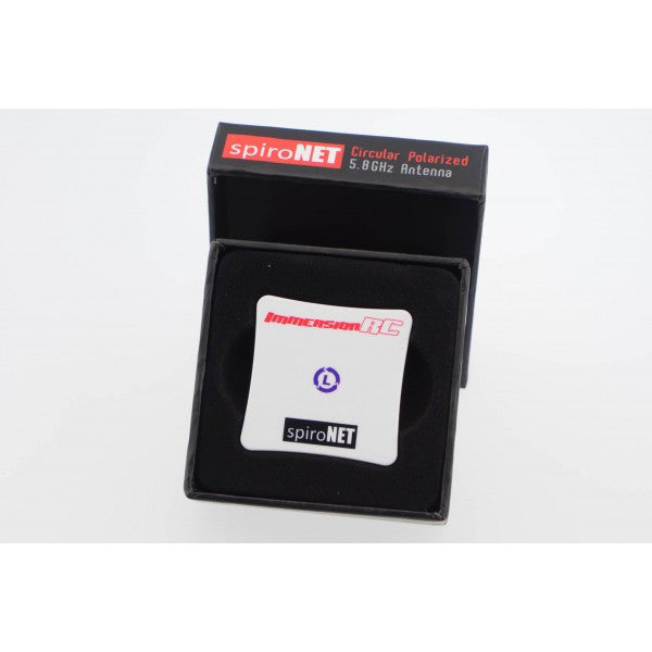 CAVO SPLITTER AEREO antenna auto DAB FM AM ad alte prestazioni con