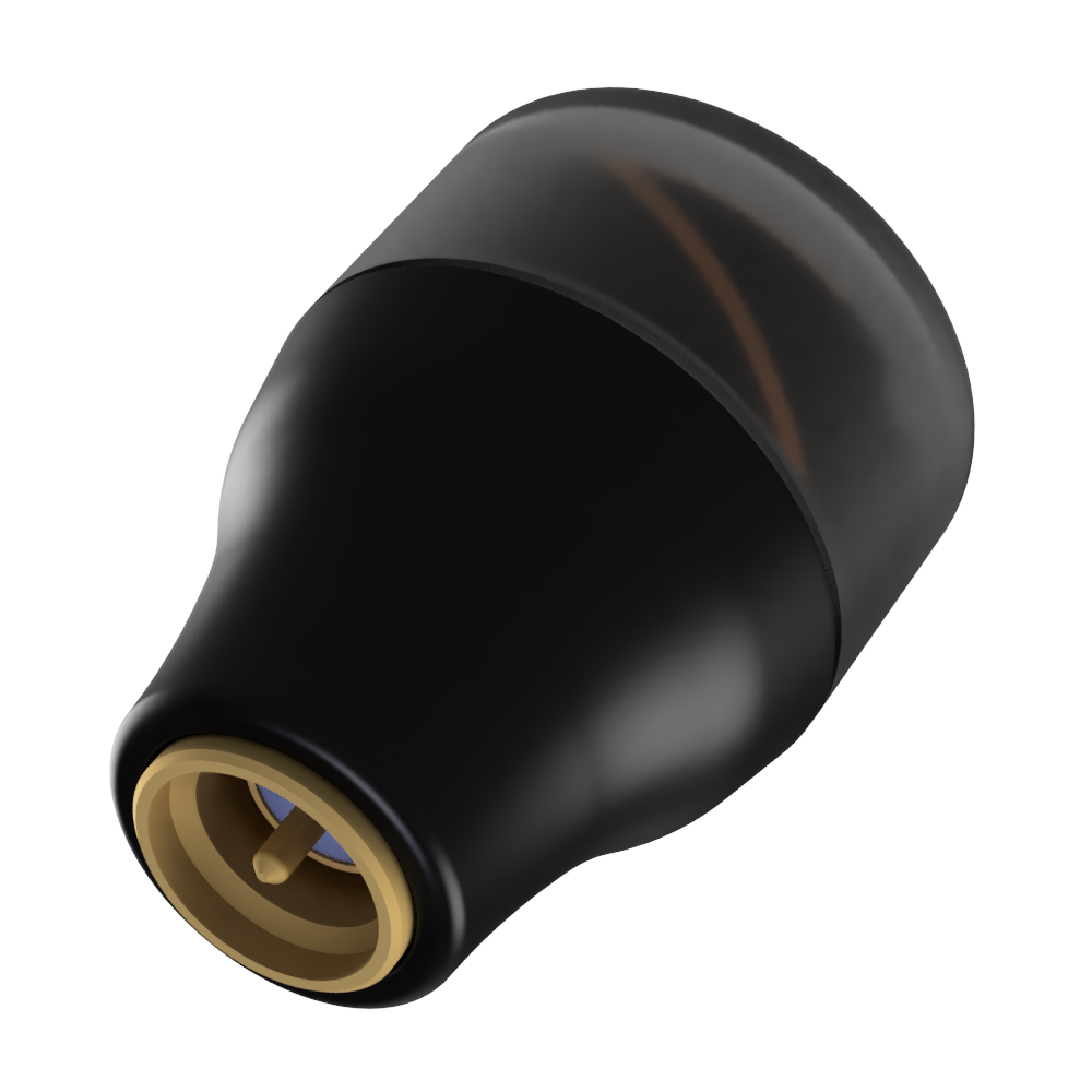 LDS_stubby_LHCP_SMA_grey.png