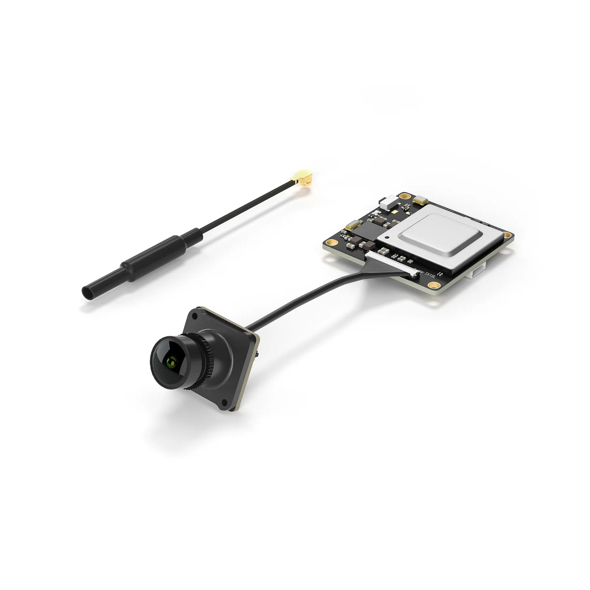 Lite_8ef4180f-9163-44b9-9b7d-6c908eceefe5.png