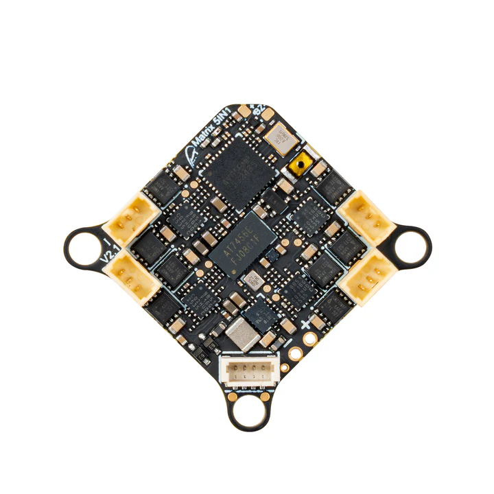 Matrix_1S_5IN1_II_Brushless_Flight_Controller_soldered_back_720x.png