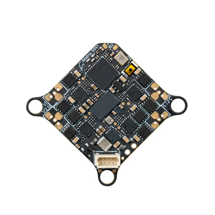 Matrix_1S_5IN1_II_Brushless_Flight_Controller_unsoldered_back_720x.png