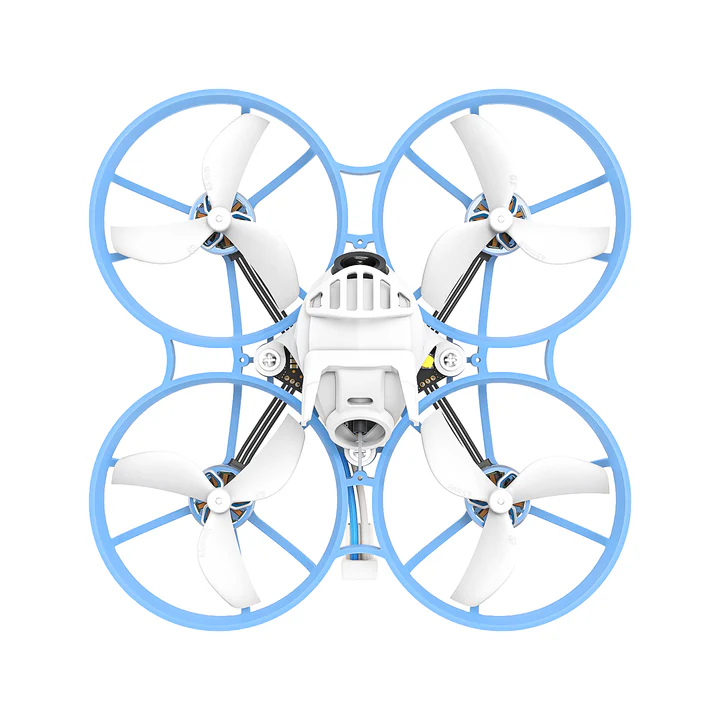 Meteor75_Pro_Brushless_Whoop_Quadcopter_top_view_720x.png