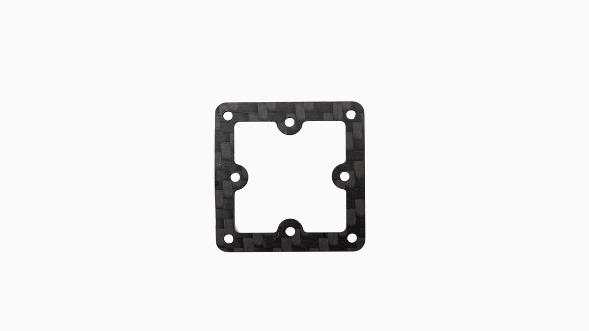 Micro_Obsession_whoop_board_adapter_1mm__1.jpg