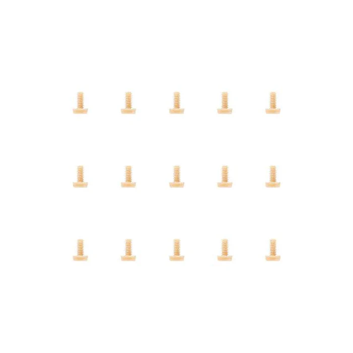 PEEK_720x_9091c74e_dccb_4f1f_92ce_494a8283198a.png