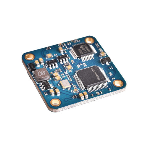RC-DVR-700-2__14294.1527130334.500.750.jpg