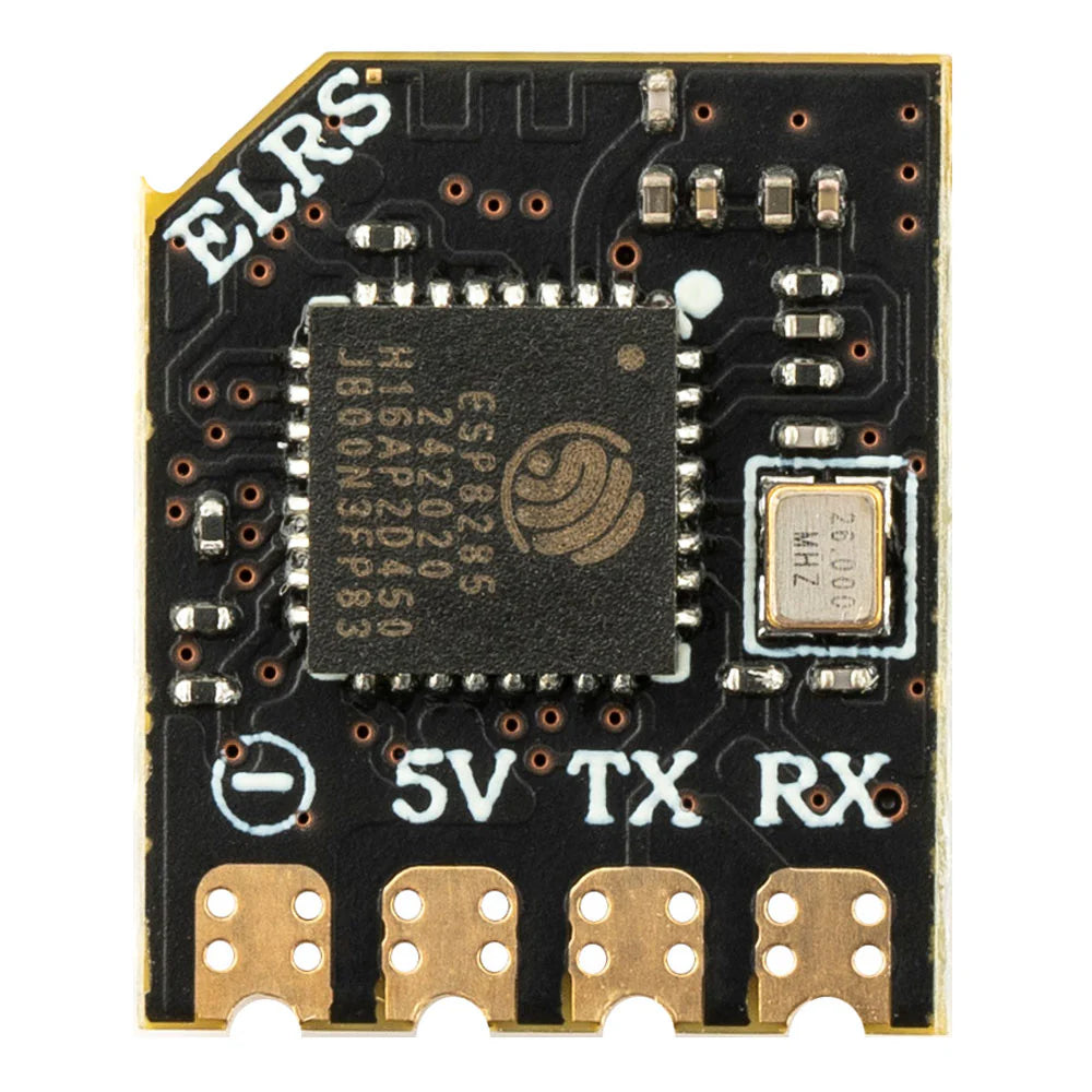 RP1_V2_3_1800x1800.png