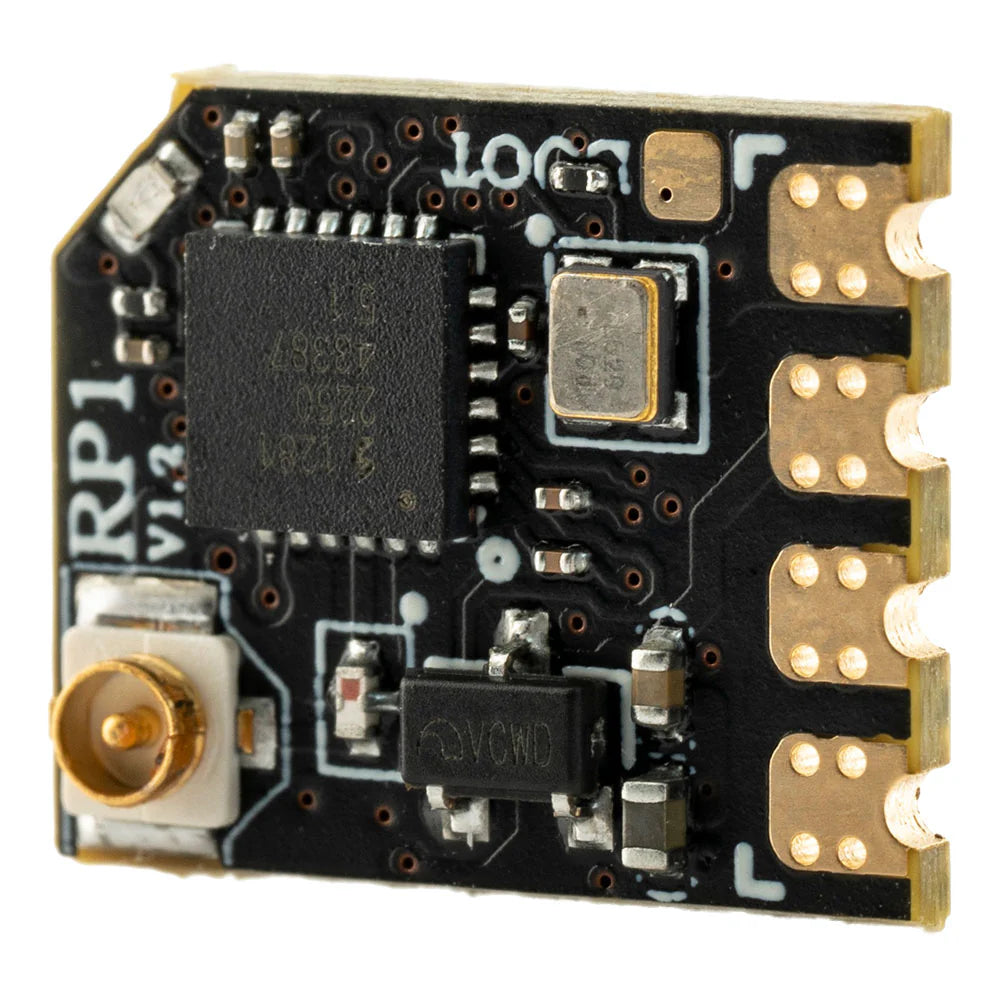 RP1_V2_7_1800x1800.png