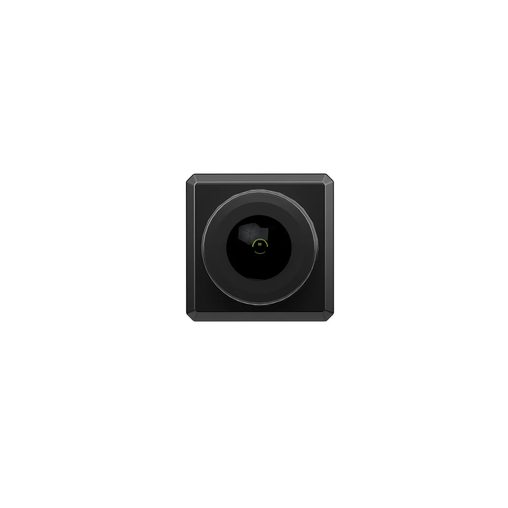 V2__1_7a9cc9e1_88e4_4a1f_a2b6_163fddfb5739.png