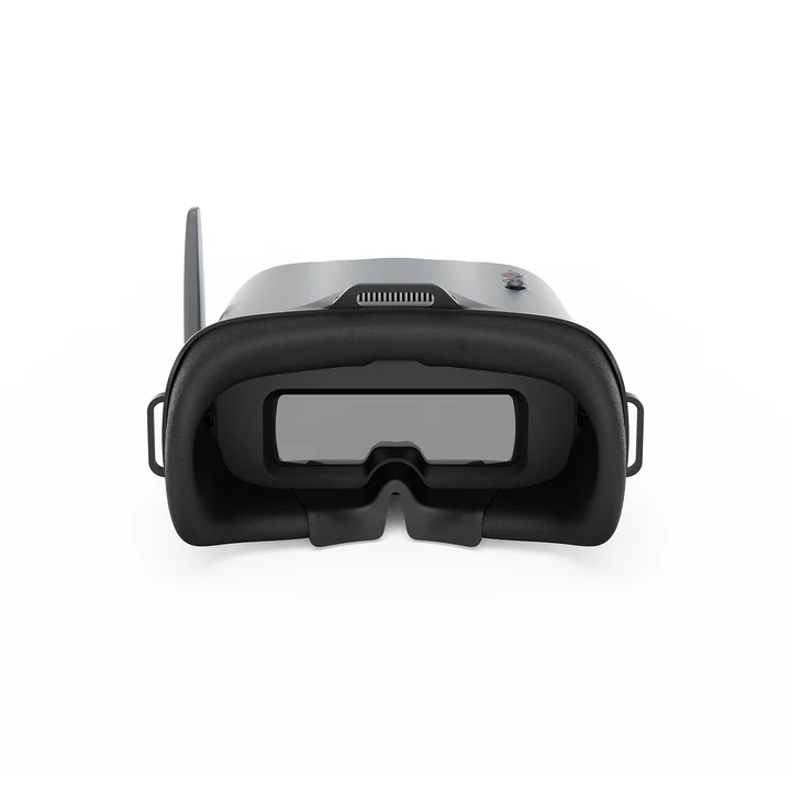 VR04_FPV_Goggles_front_view_720x.png