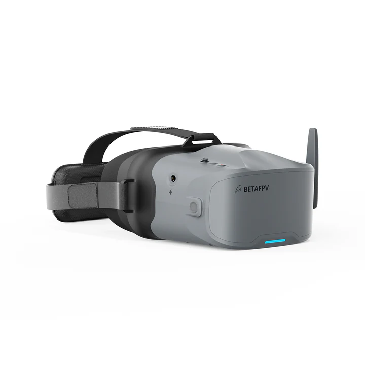 VR04_FPV_Goggles_side_view_720x.png