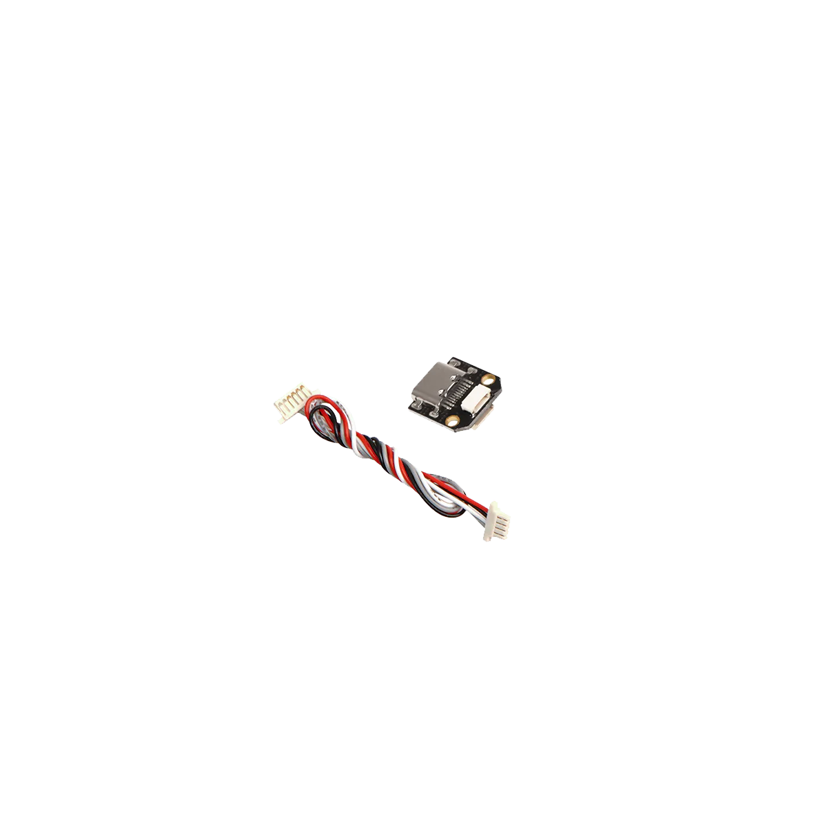 WalksnailKitTypeCUSBCable.png