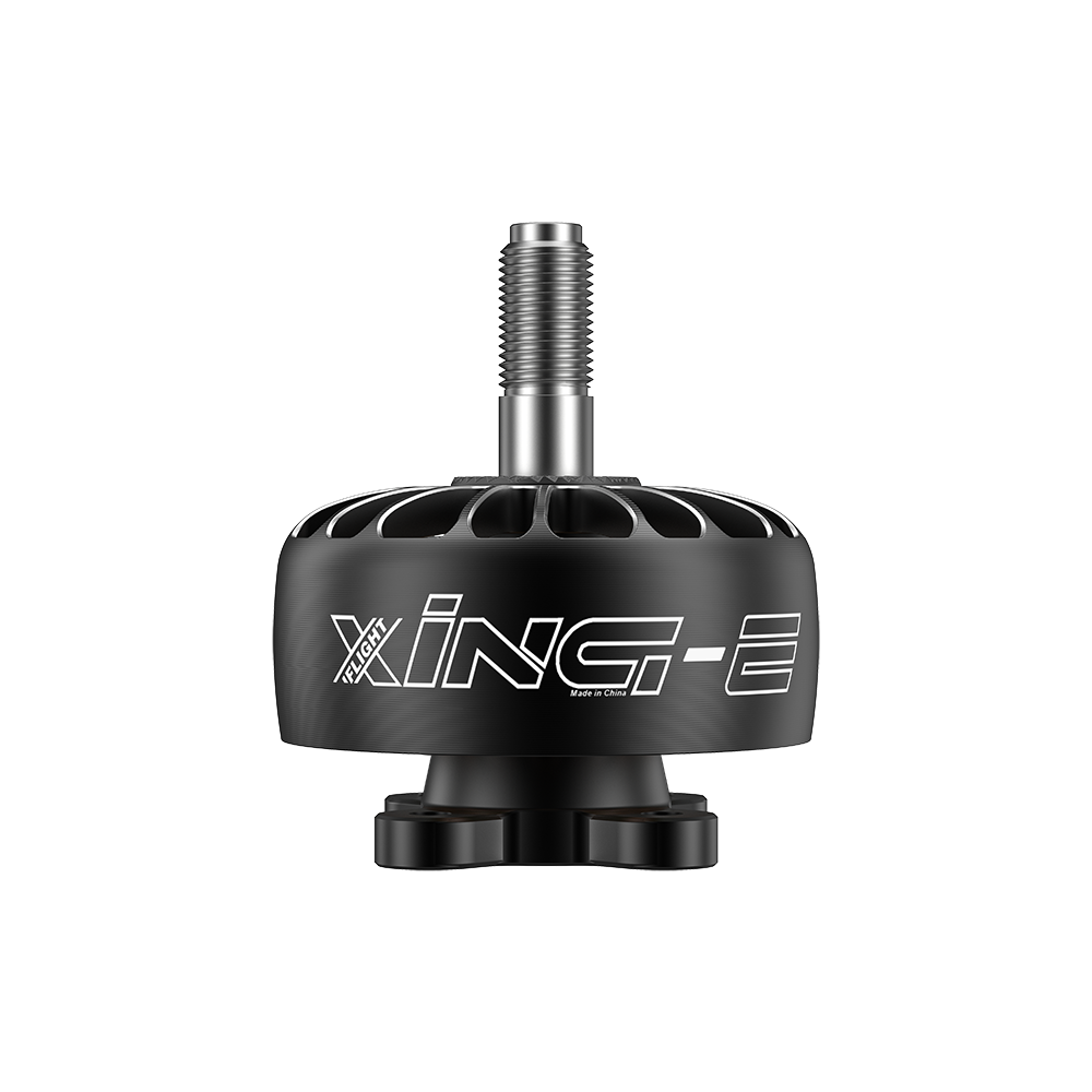 XING_E_Pro_2207.M1.png