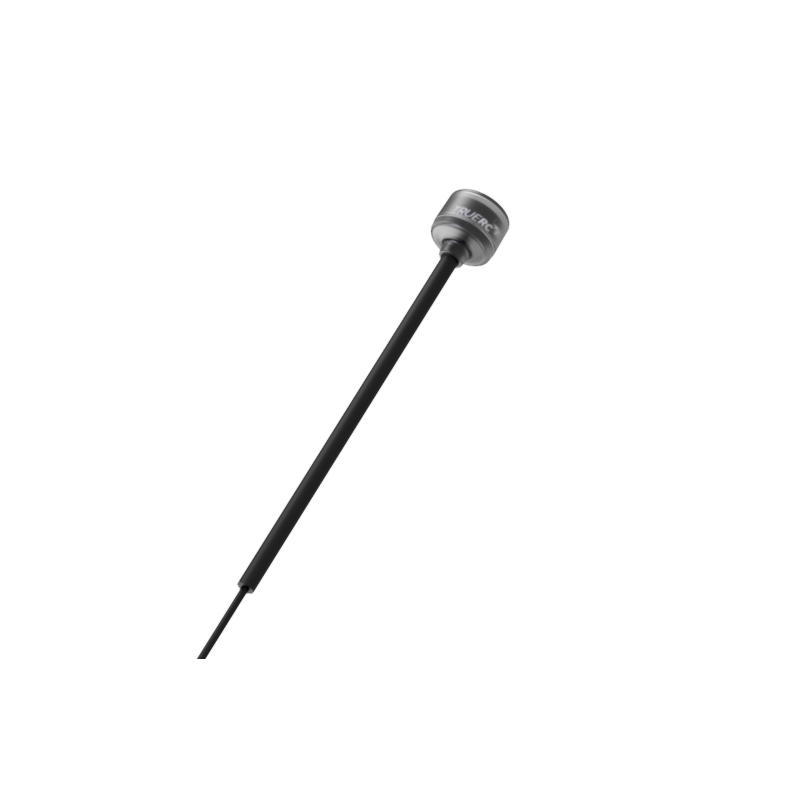 core-58-ufl-w-tube-100mm-antenna-rhcp-by-truerc.jpg