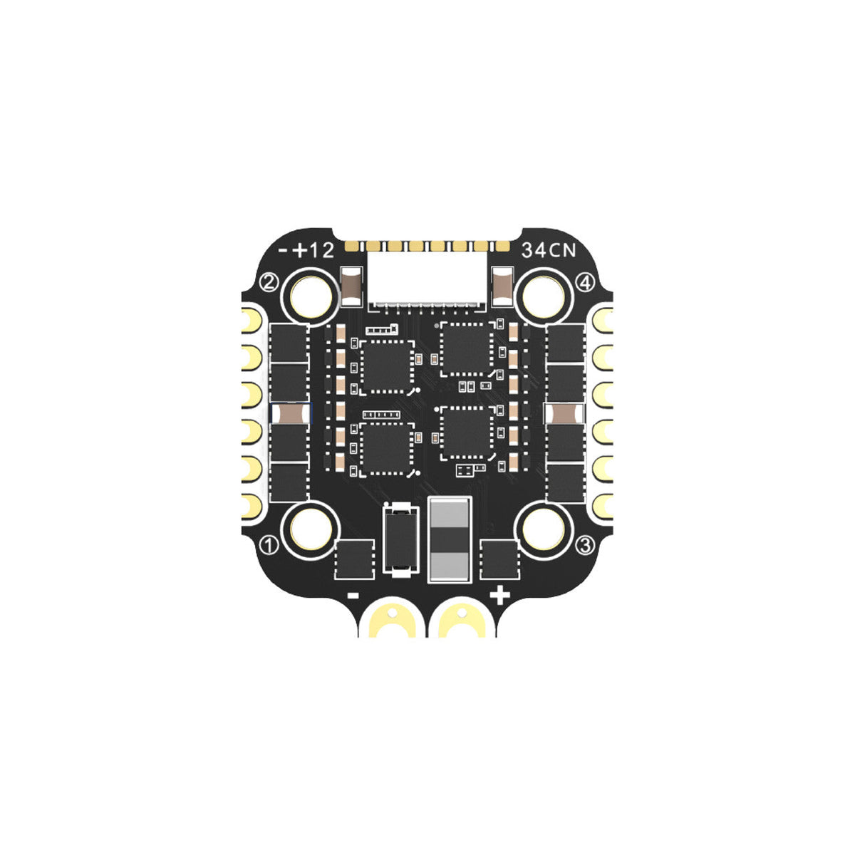 f405mini-7__94957.jpg