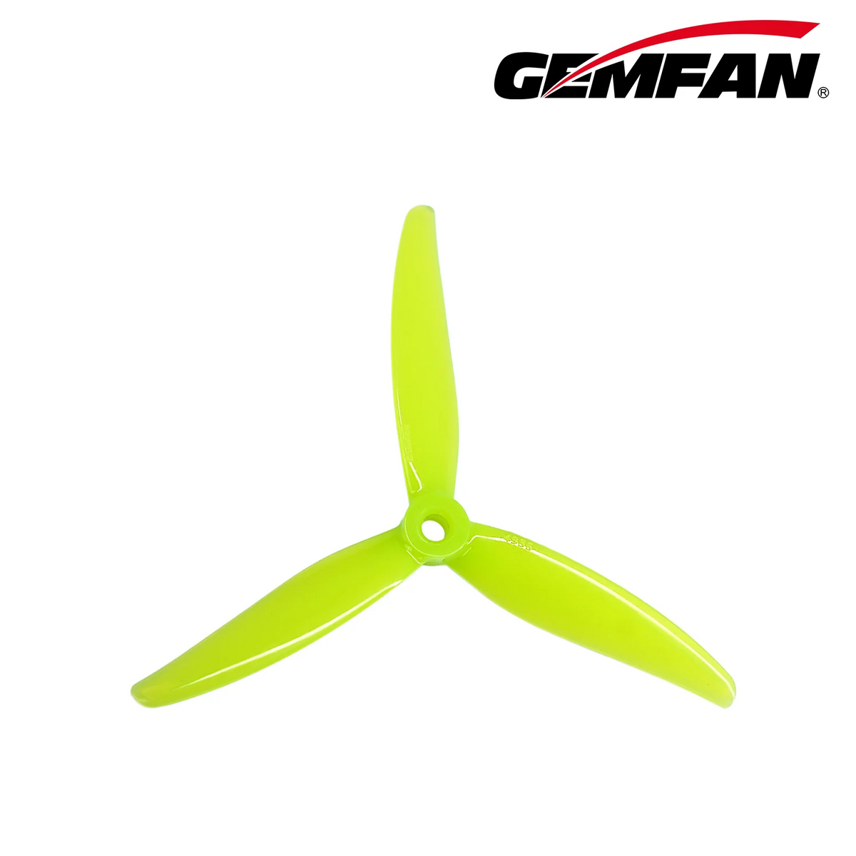 ff833d69bfa27d3153dd60e8c5415d93.png