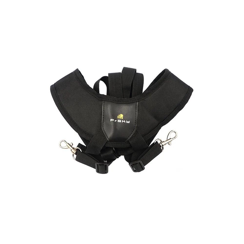 file_2.png