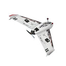 hee-wing-f-01-ultra-delta-wing-690mm-epp-rc-airplane-pnp-_-fpv-a_5f2329b0-9fb9-433f-aca0-35014f5b4107.jpg