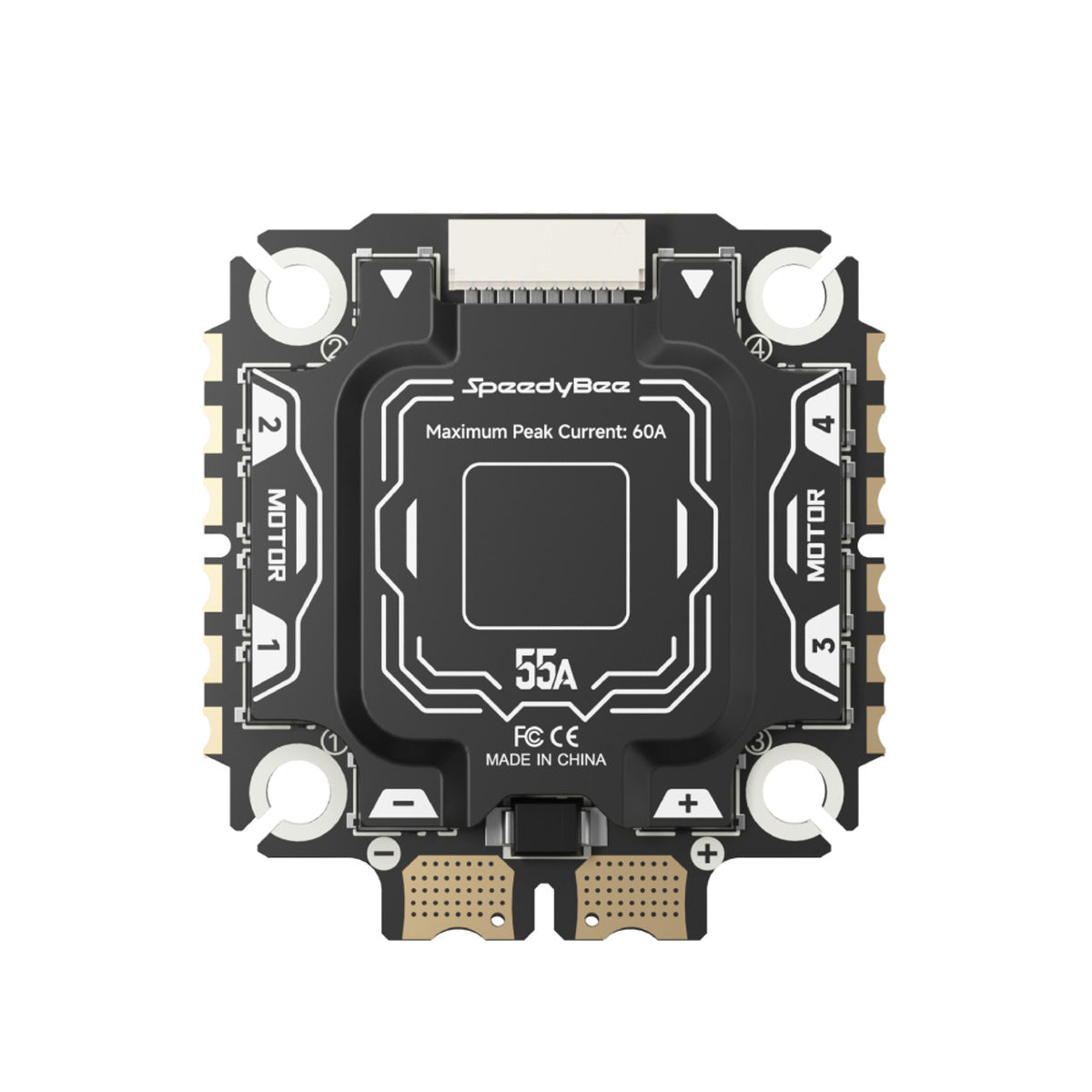 sb_f405v5_7__71086.jpg