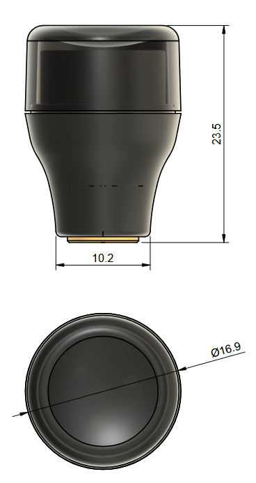 stubby58tecnical.png