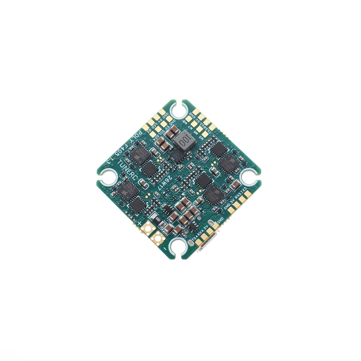 tr_fc_f06c_2.jpg