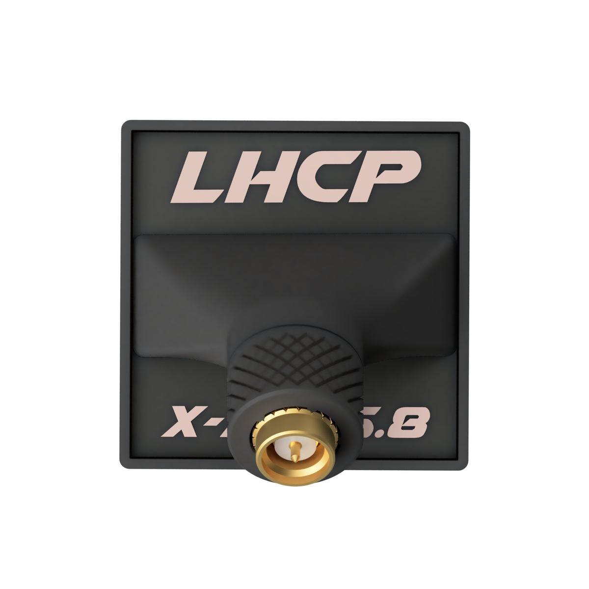 x_AIr_45deg_rear_LH2.png