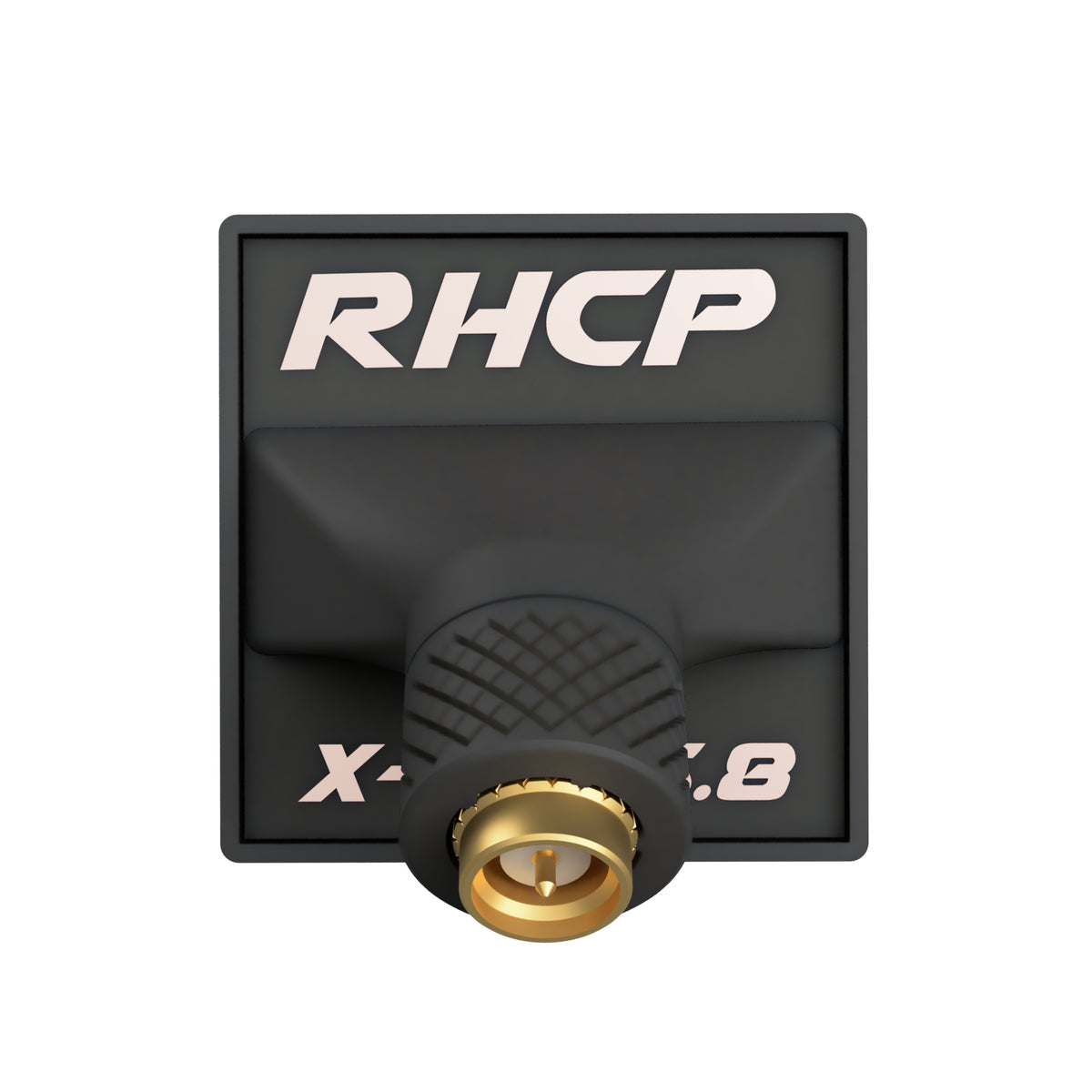 x_AIr_45deg_rear_RH2.png