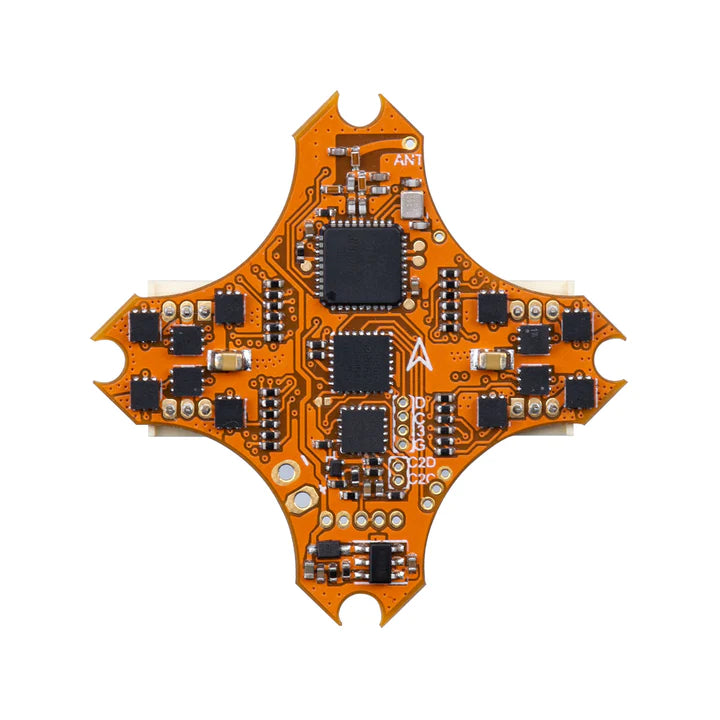 betafpv lite 1s brushless flight controller