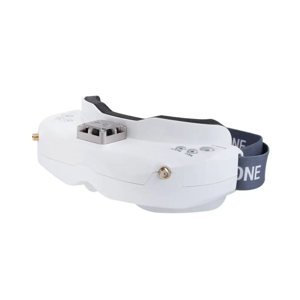 Skyzone sky02c top