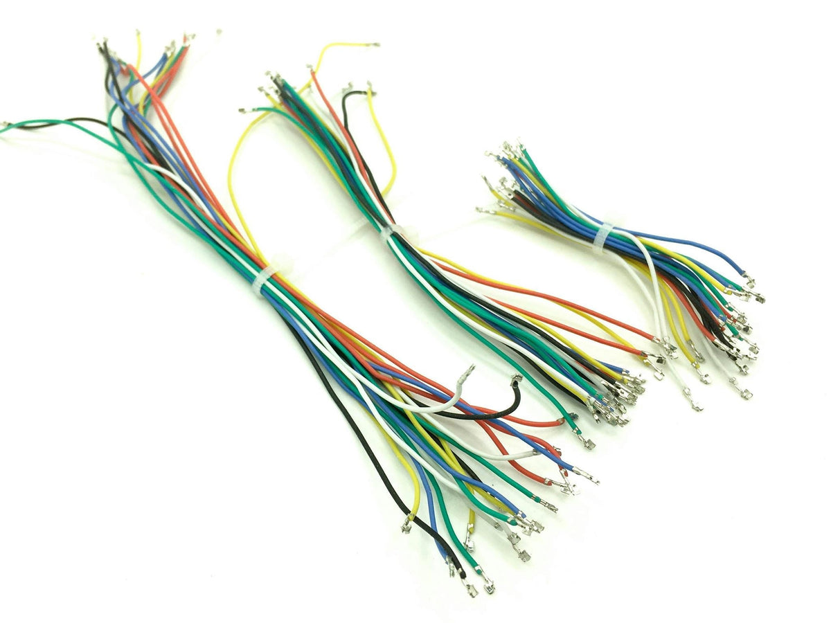 qTp2cTY3QNi4Q85HBpCm_39124645_2250624444952156_5307100803436118016_n.jpg