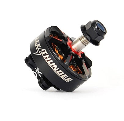 MOTORS